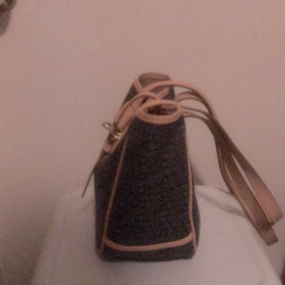 Bucket bag - Picture 4 of 6